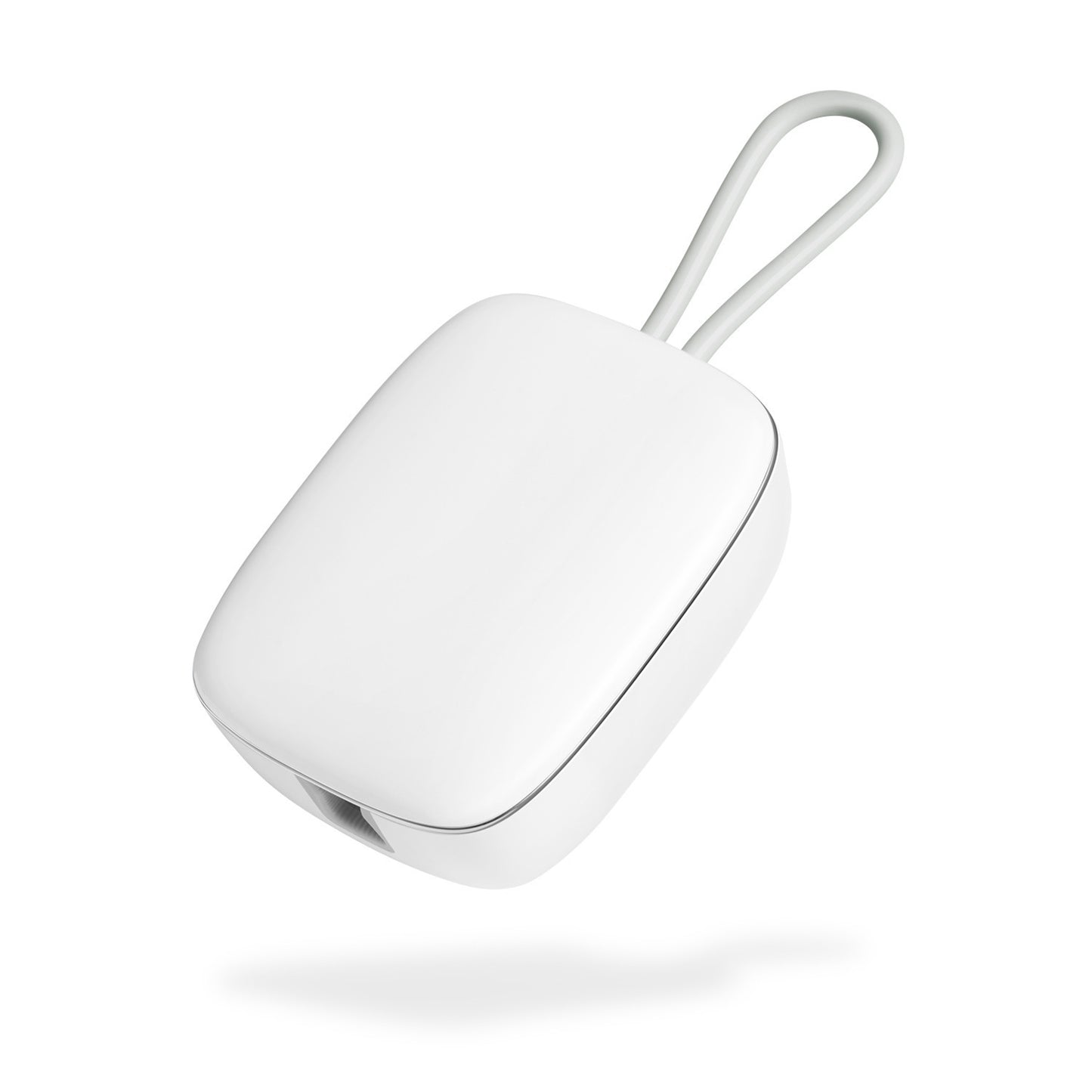 Sterilizzatore UV Smart per Spazzolini