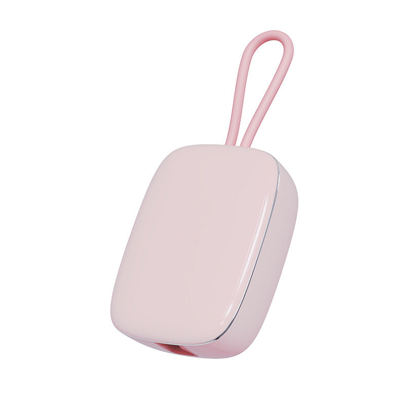 Sterilizzatore UV Smart per Spazzolini