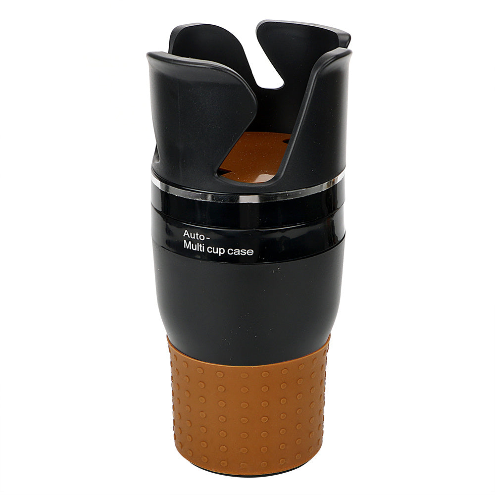 Universal Car Door Cup Holder