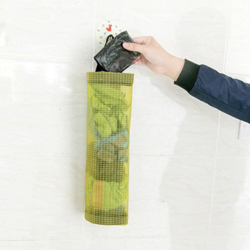 EcoBag