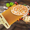 Pala Scorrevole per Pizza 3-in-1