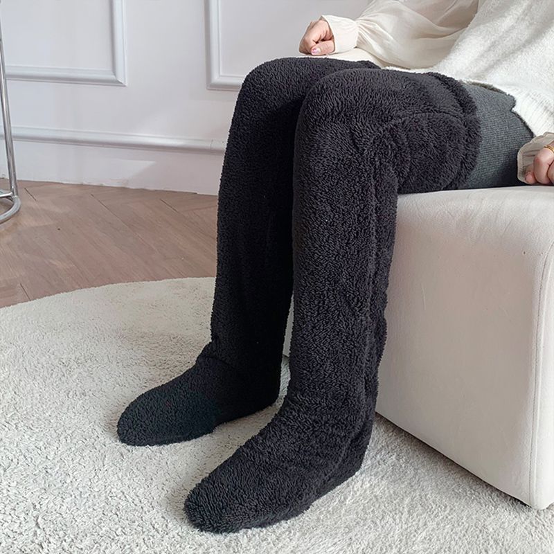 CozyKnee