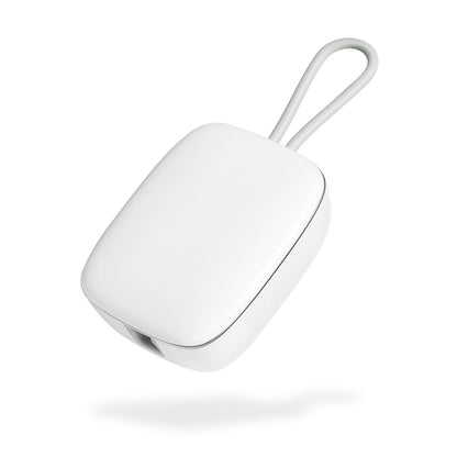 Sterilizzatore UV Smart per Spazzolini