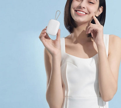 Sterilizzatore UV Smart per Spazzolini