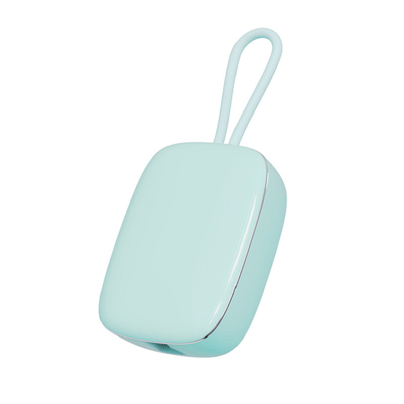 Sterilizzatore UV Smart per Spazzolini