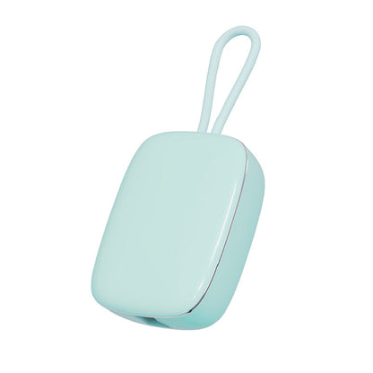 Sterilizzatore UV Smart per Spazzolini