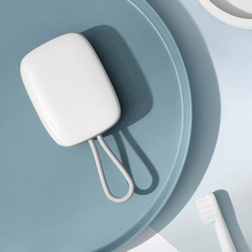 Sterilizzatore UV Smart per Spazzolini